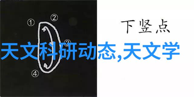 油水分离器垃圾处理的高效工具