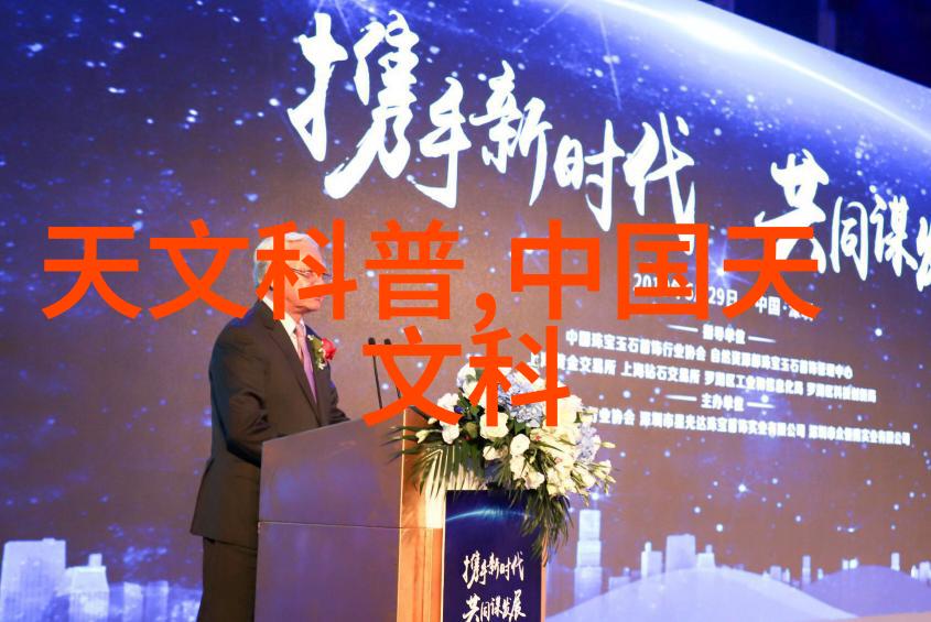 麻豆日产精品卡我的梦想之车