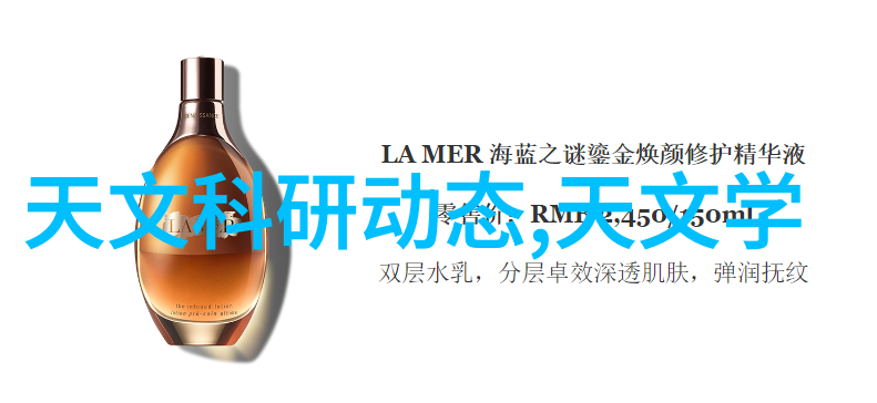 工业智慧螺旋输送的未来之旅