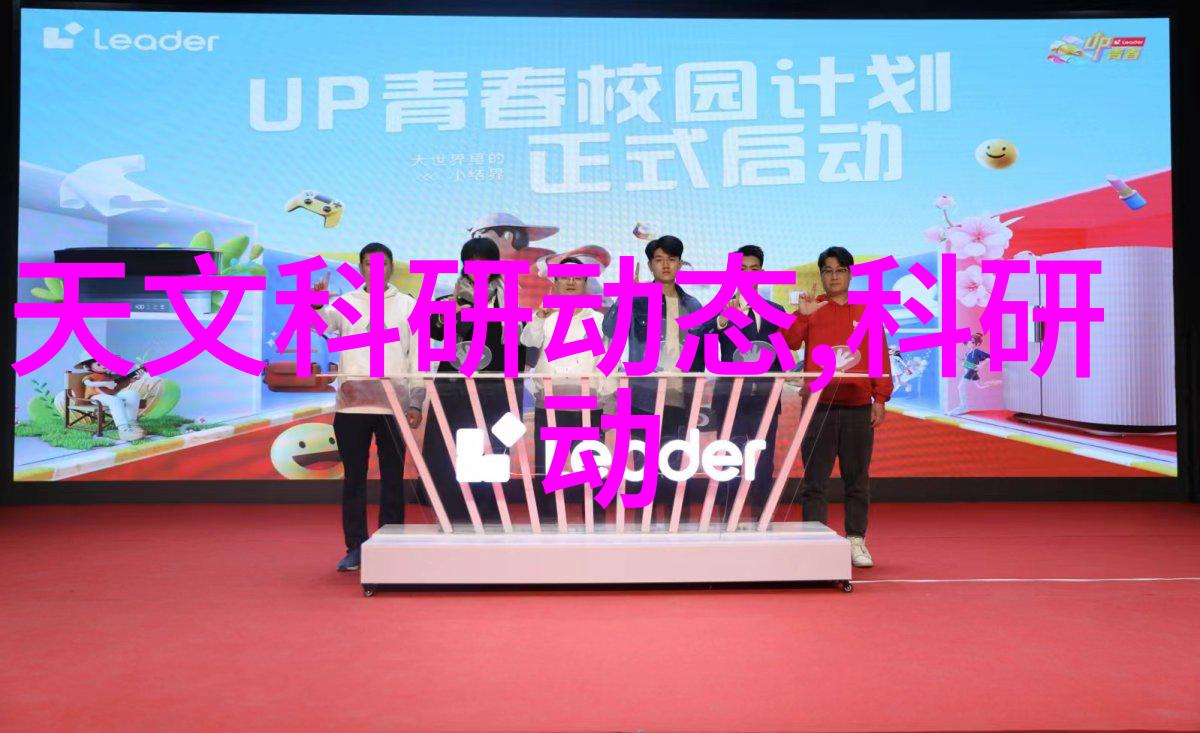 药包材制造设备的行业竞争格局如何