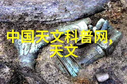 化工膏药机械的高效节能应用高效节能化工膏药机械应用