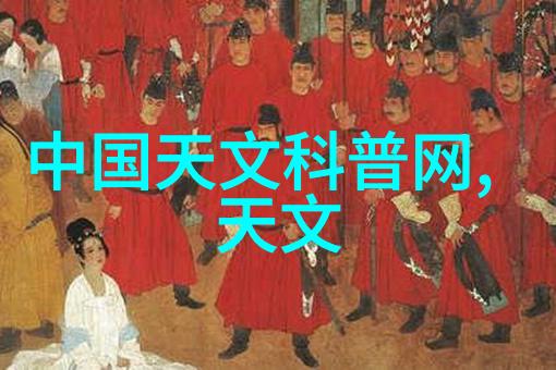 盘锦PE管生产厂家绿色环保材料的选择者