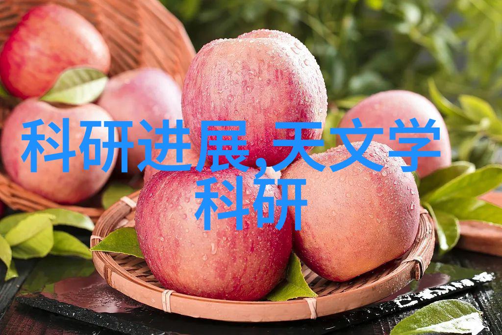 清明暗月追寻古韵的现代诗篇