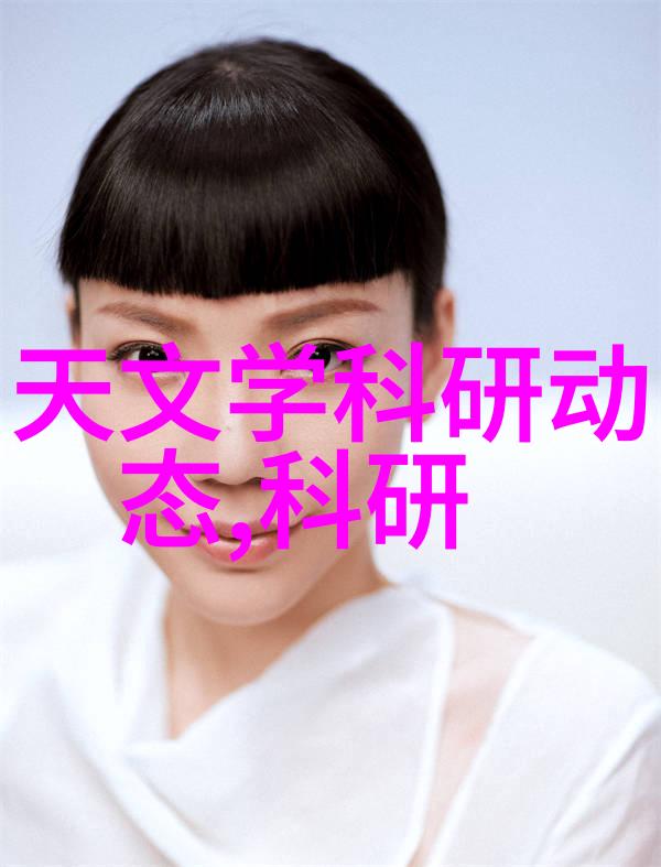 如何清洁和维护已安装的镀锌方管以保持其防腐蚀性能