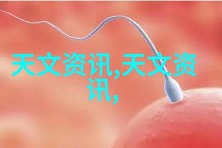 黑道总裁的无敌小逃妻
