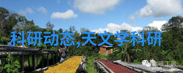 华南师大通报钟某吴某论文存在抄袭等学术不端行为