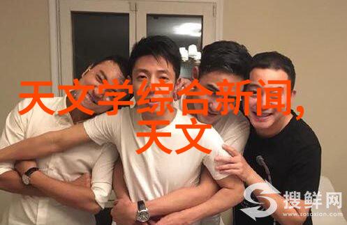 搅拌站的运作原理