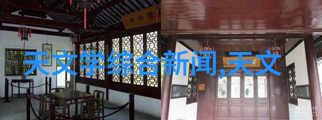 如何规划理想的居住空间