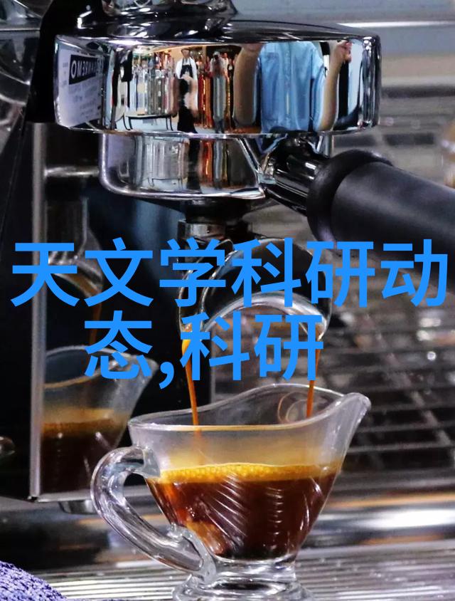 电路设计图的重要性及其对家居安全的影响