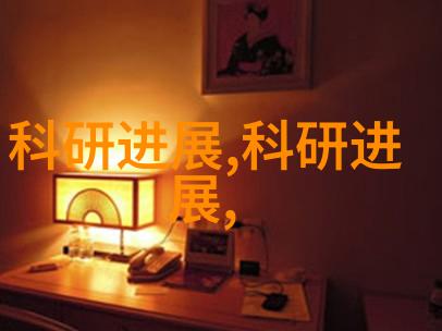 三大新冠特效药艾菲尼特莫奈塔帕克斯洛维德