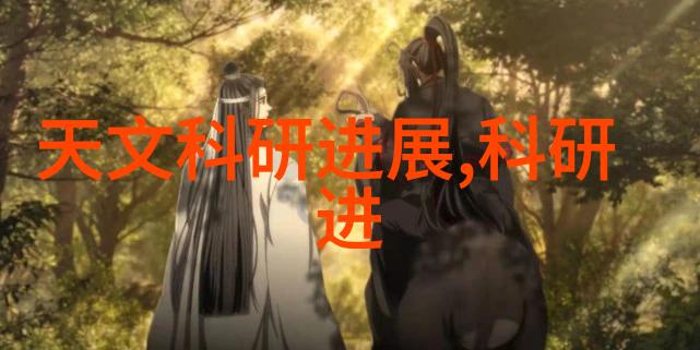 山东财经大学燕山学院 - 燕山学子追逐财经梦想的青春足迹