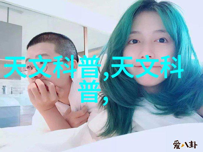 高效筛选机精准分离的关键技术与应用