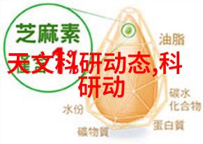 工程缔造者建造师的梦想蓝图