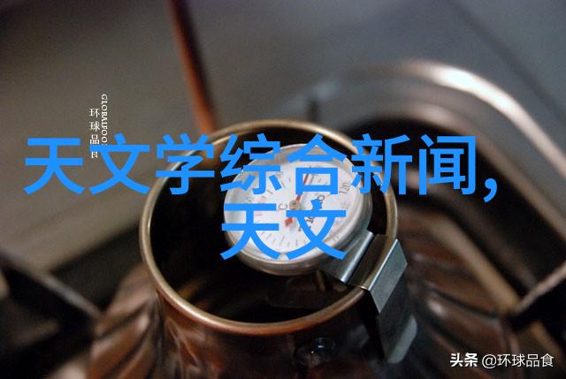 千金散尽还复来流浪的财富与归来的故事