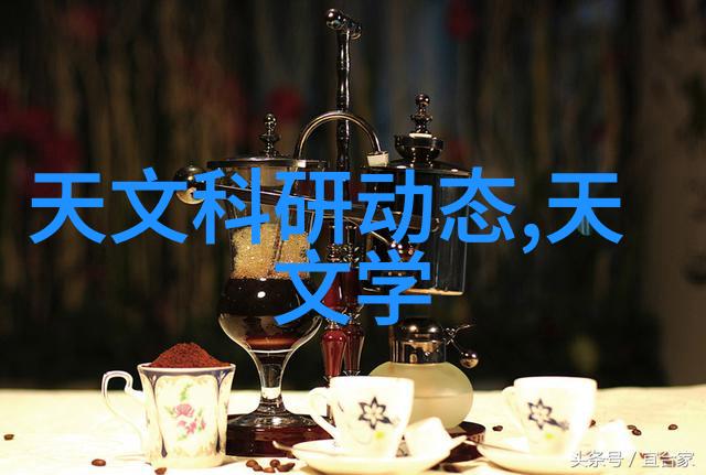 实验室喷漆房设备彩绘未来