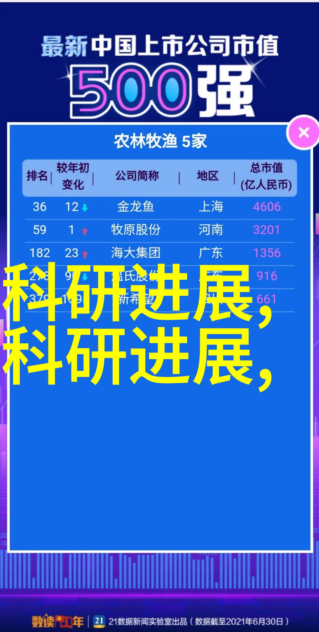 如何选择合适的化工包衣机械