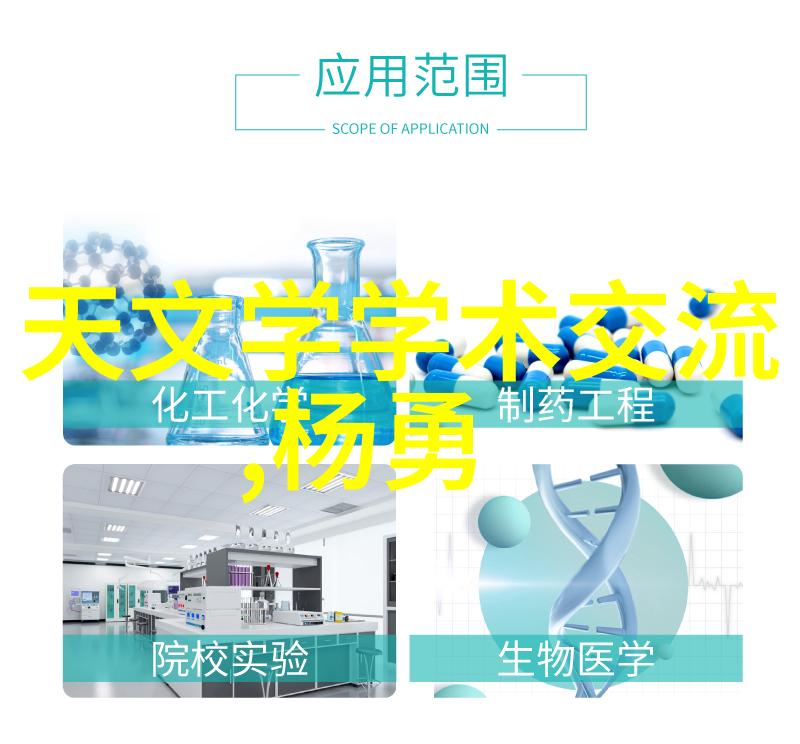 反应器内部构件我是怎么把这台设备拆解得这么彻底