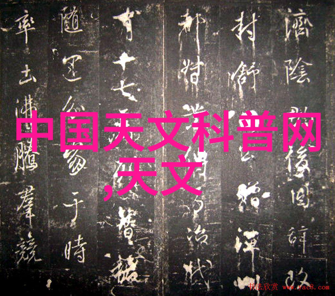 卧室装修效果图大全揭秘空间的艺术之道
