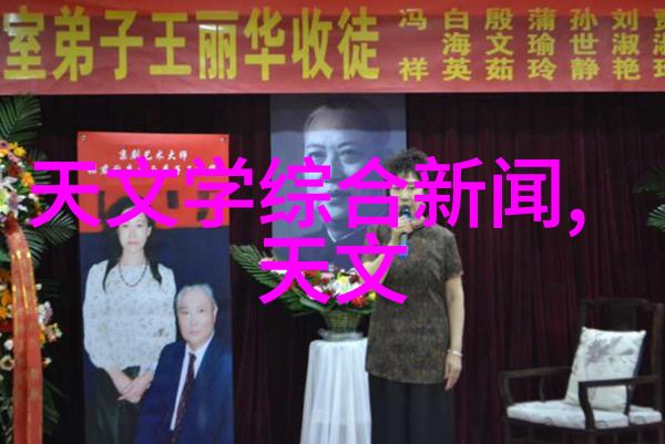 不论多么笨的你也能学会打造自己的工作灯塔