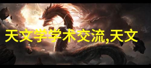 43平米小户型精致整体装修温馨舒适的家居生活