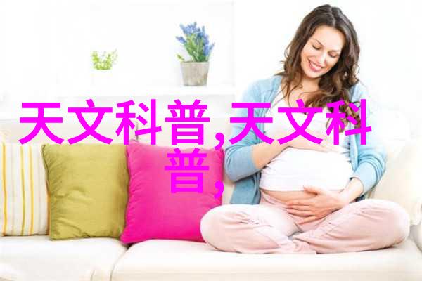 HDPE水管材厂家选择正确的材料有哪些关键因素