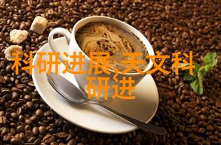 应用光谱分析技术识别元素组成变化