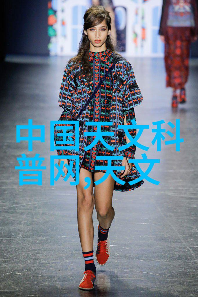 娇缚之美探索女性魅力的艺术表现