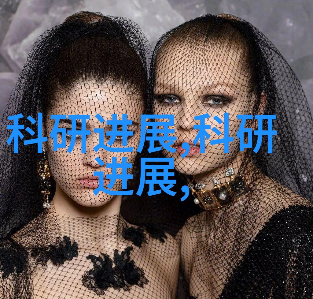 小户型客厅装修设计空间利用色彩搭配家具选择
