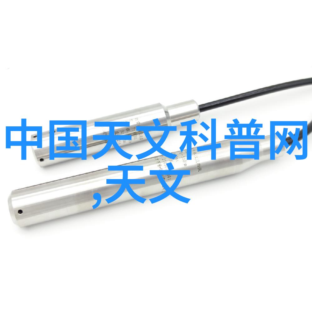 如何判断我的自来水TDS是否在正常范围内