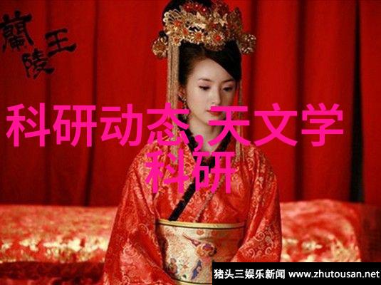 我的夏日救星冷风机我的心头好