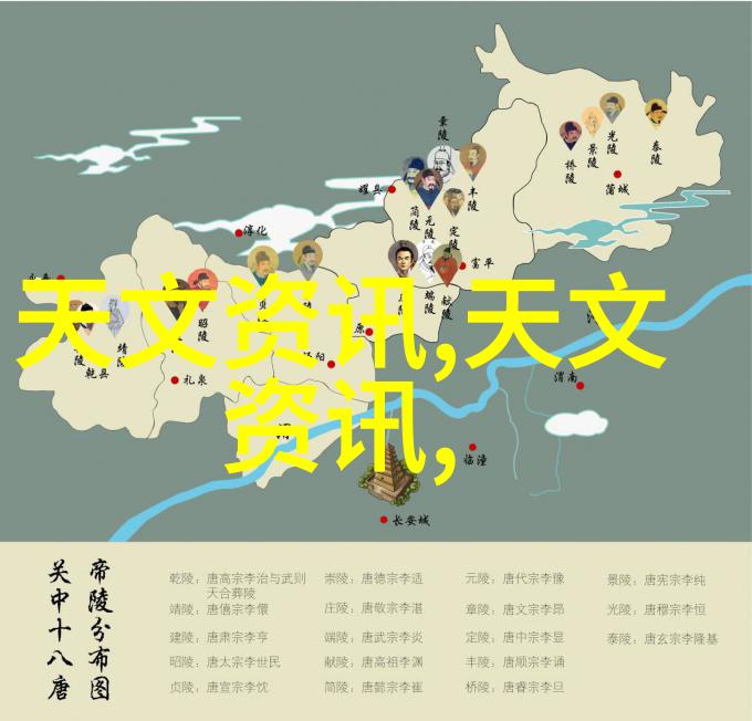 固体药品检测的重复性如何