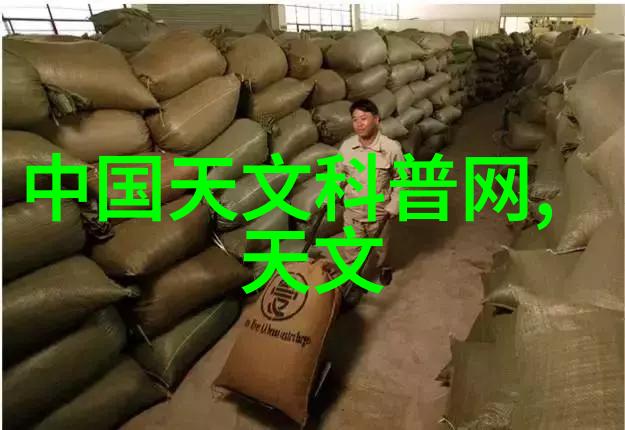 精彩展现各种不锈钢制品图片集