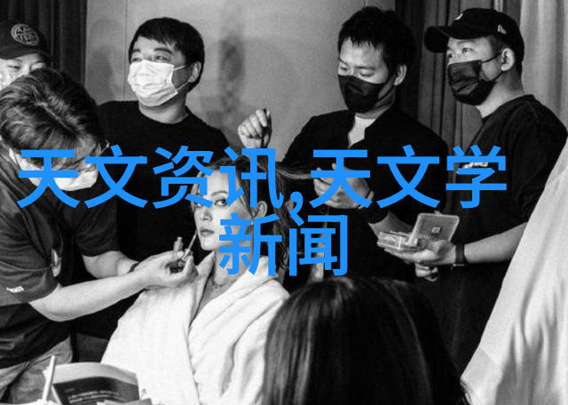 蒸汽之源超凡全自动发生器的奇迹