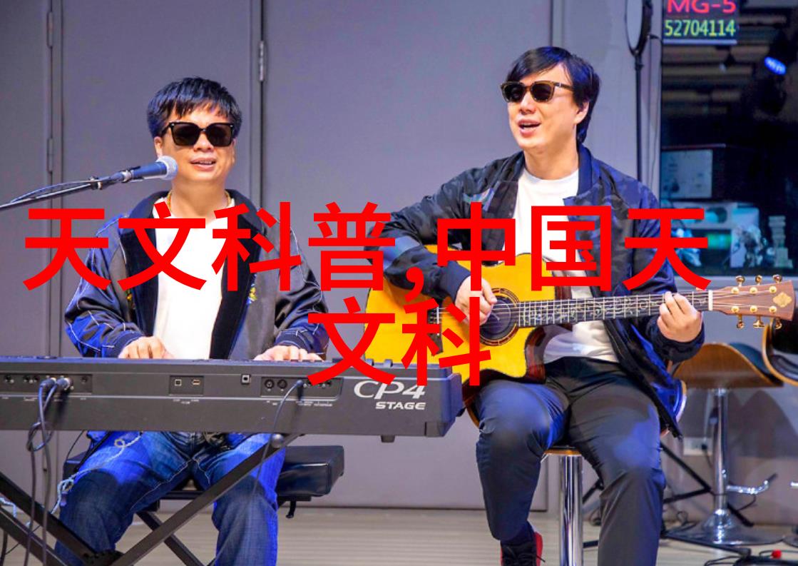 不锈钢波纹填料重量计算与选择指南