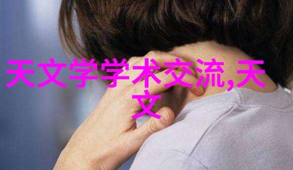 厨房装修攻略从规划到完工的设计指南