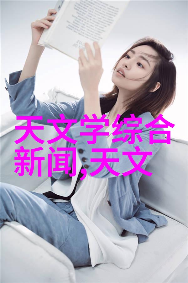 农村自建房一楼客厅装修效果图我家的客厅变身成了最温馨的聚会场所