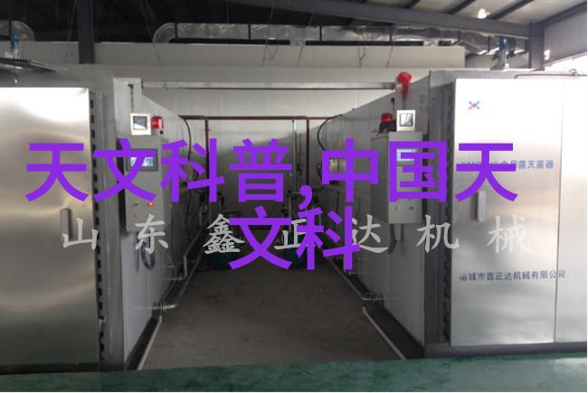 深田的艺术世界探索她的作品与影响力