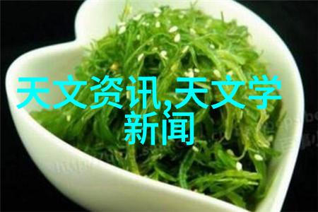 个体户水电安装经营范围精选防水壁纸大促卫生间防水壁纸价格优惠使用心得分享