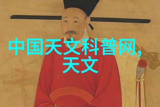 河南省专业技术人员公共服务平台共享智慧温暖生活
