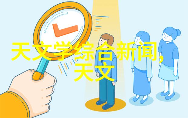 双男主-冰块与棉签的夹子酒精扩张器的奇妙应用