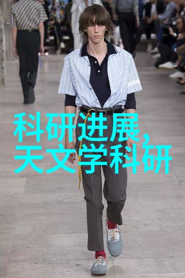 气力输送设备厂家推动工业进程的无形英雄