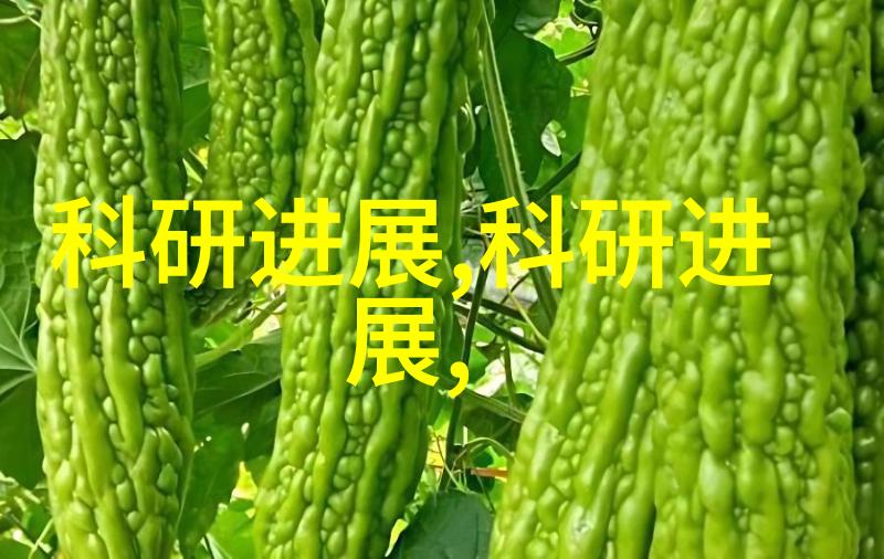 附近不锈钢建材批发市场-铜陵市最具影响力的不锈钢建材供应地