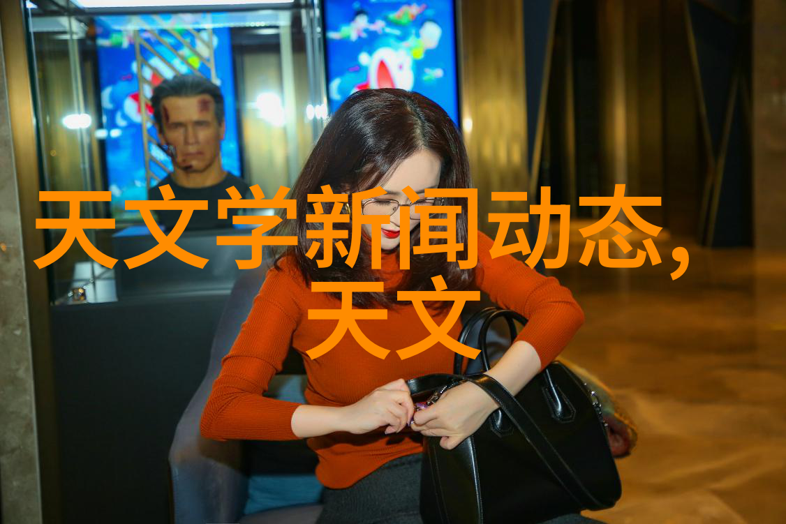 主题我是如何用abs波纹斜板填料DIY家具的