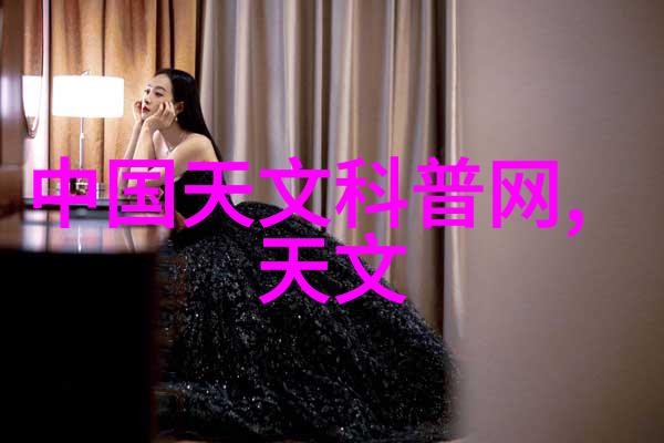 打报告怎么写咱们来点实际操作的秘诀