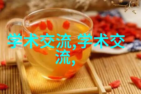 大型净水设备安装流程我来告诉你怎么操作