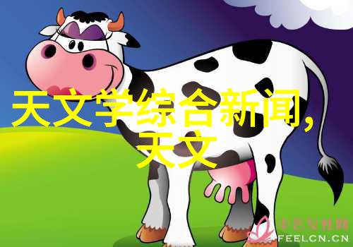 个人申请专利如何一步步搞定
