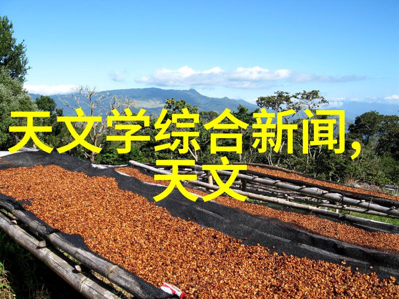深夜工厂的秘密管道揭开那些神秘管材背后的真相