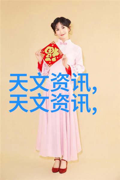 住小帮室内装修图片大全-精彩展现住小帮室内装修艺术全集