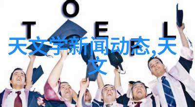 小东西几天没做怎么欠c了-创作停滞探索艺术家灵感的衰减与复苏