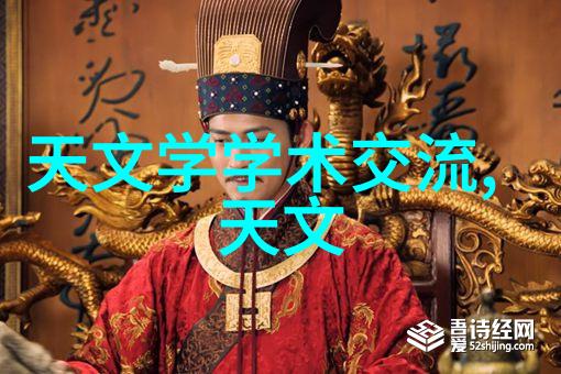 分离器的设备代号编码未知的存在